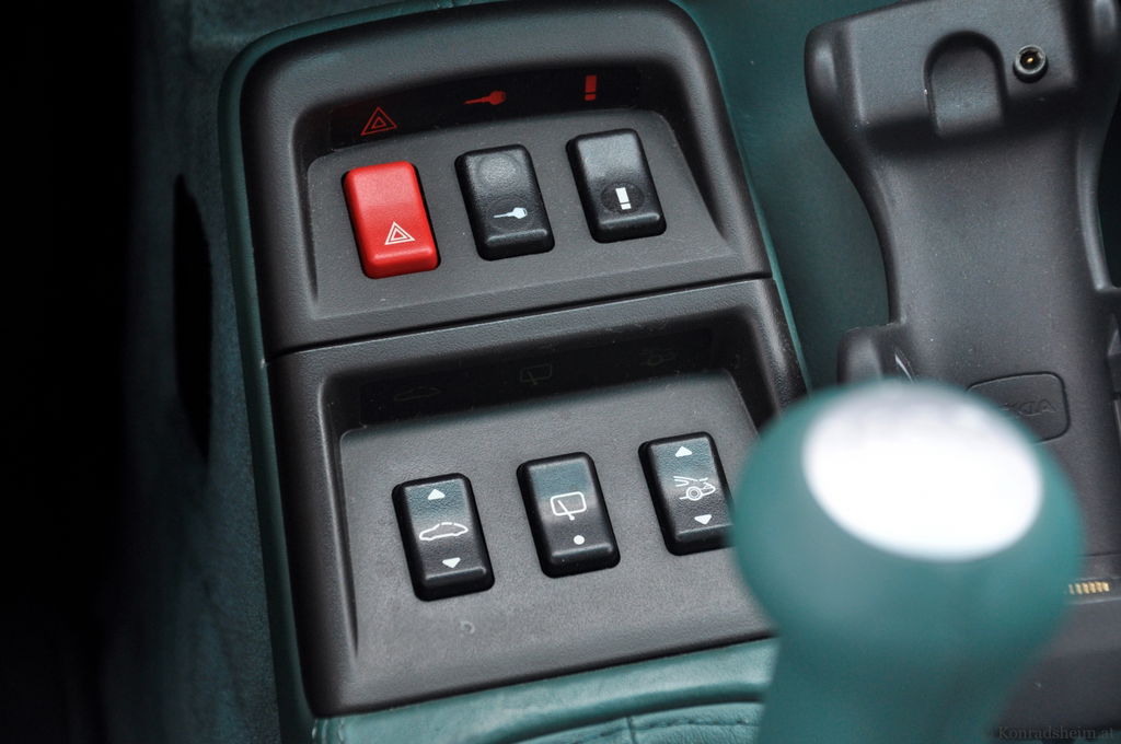 Porsche 911 Carrera 4S