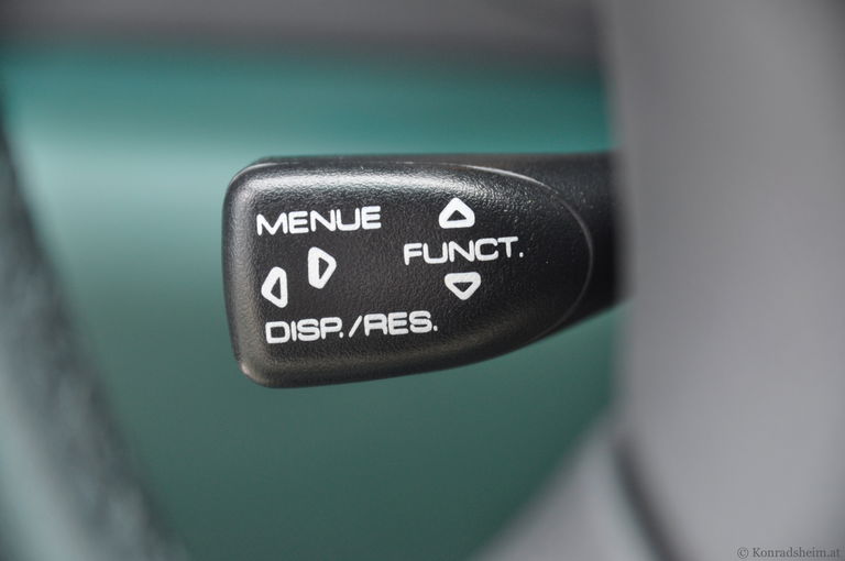 Porsche 911 Carrera 4S