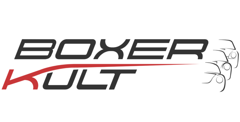BoxerKult GmbH
