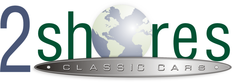 2shores Classic Cars