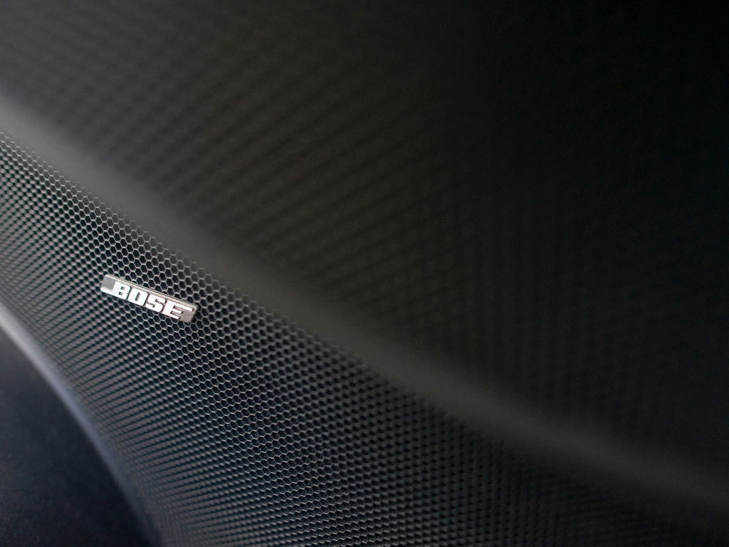 Porsche 911 Carrera 4S