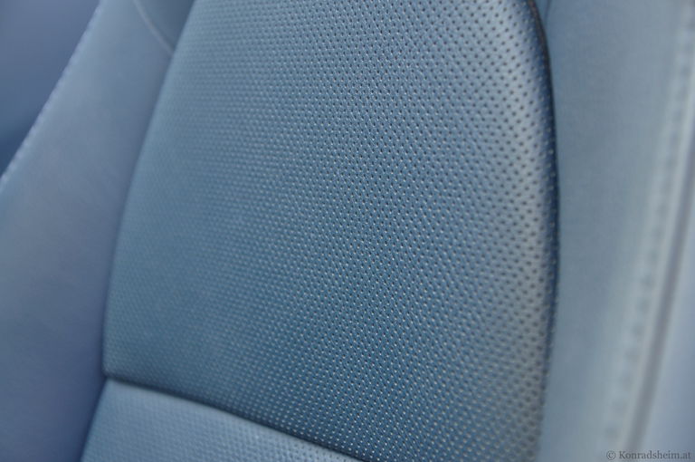 Porsche 911 Carrera S