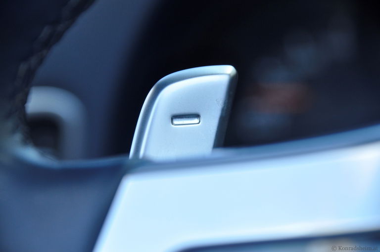 Porsche 911 Carrera S