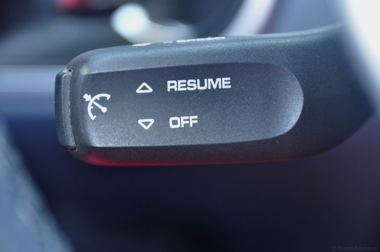 Porsche 911 Carrera S