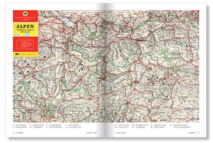 3_col_right_standard.1000x0