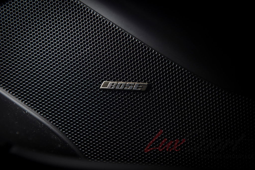 Porsche 991.2 GT2 RS