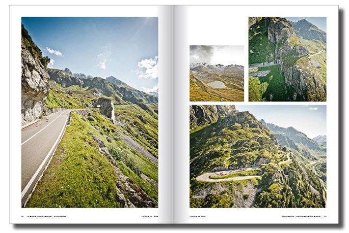 8_col_right_standard.1000x0