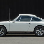 Porsche 911 L