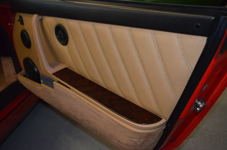 Porsche 911 Carrera 2