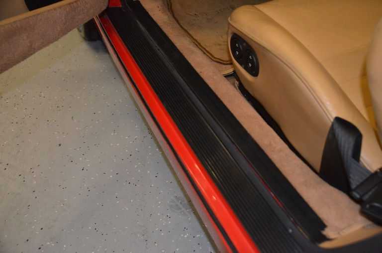 Porsche 911 Carrera 2