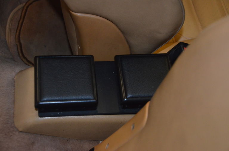 Porsche 911 Carrera 2