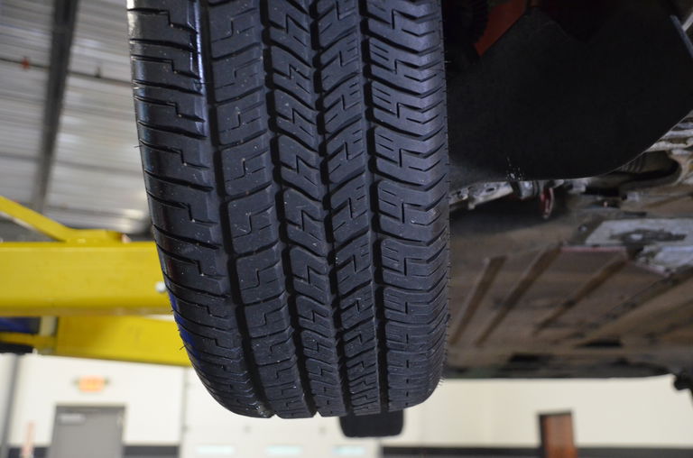 Porsche 911 Carrera 2