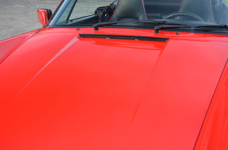 Porsche 911 Carrera 2