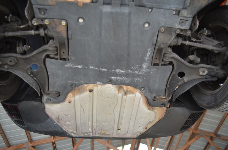 Porsche 911 Carrera 2