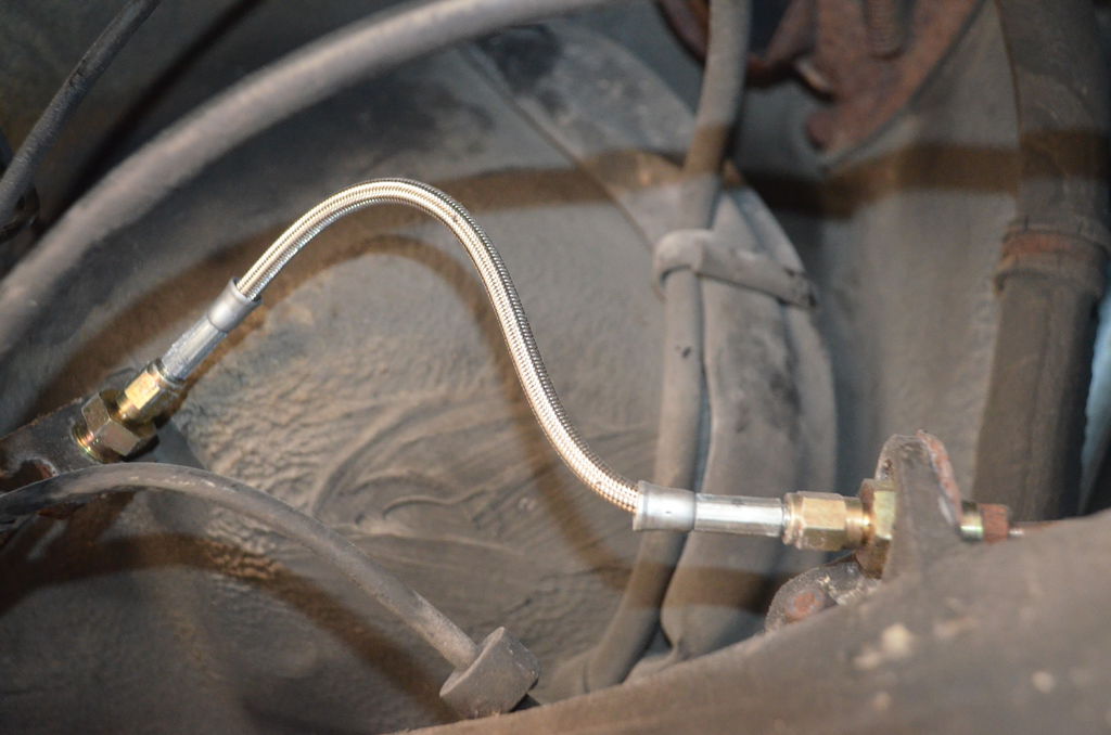 Porsche 911 Carrera (US)