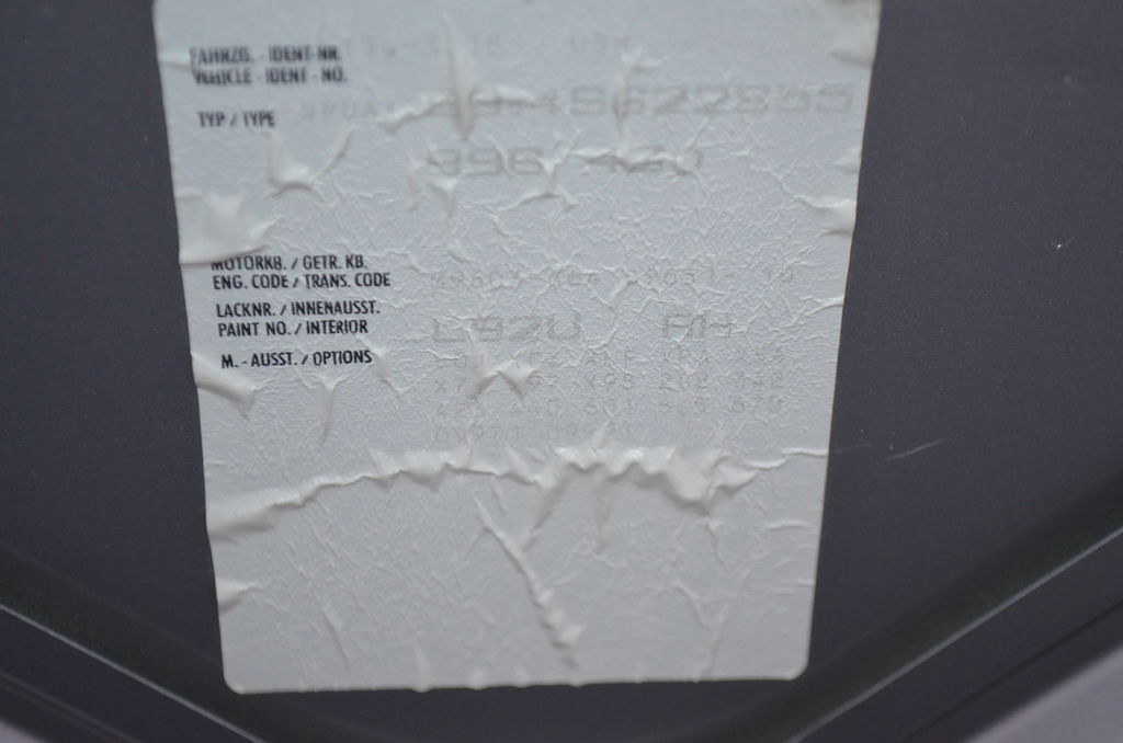 Porsche 911 Carrera 4S