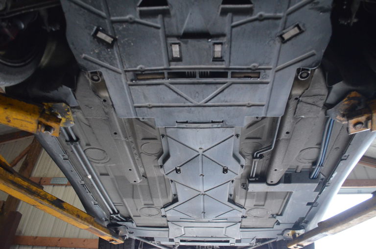 Porsche 911 Carrera 4S