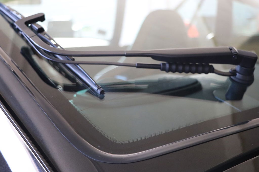 Porsche 911 Carrera 4S