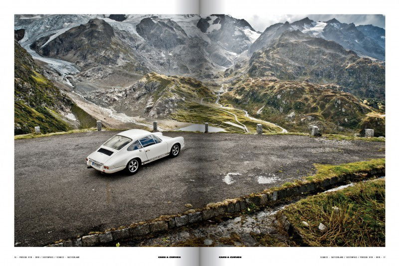 aus_c_c9_800x0.1000x0