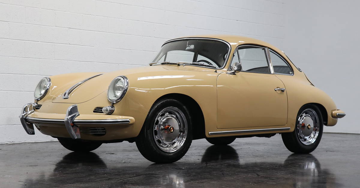 1965-Porsche-356SC-Coupe-.jpeg