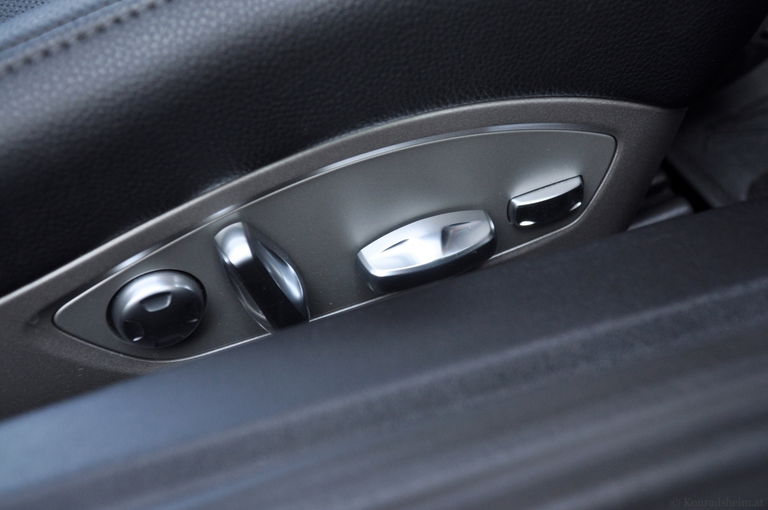 Porsche 718 Cayman S