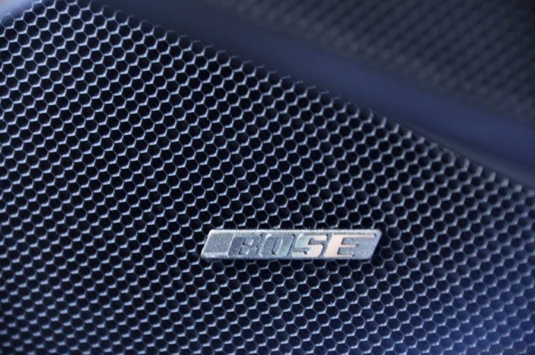 Porsche 718 Cayman S