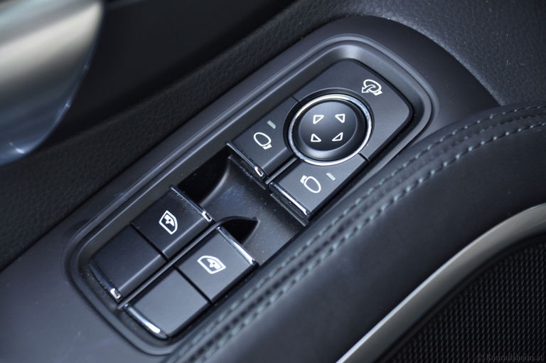 Porsche 718 Cayman S