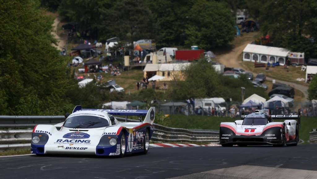 nobody-s-perfect-wie-porsche-le-mans-dominierte-elferspot