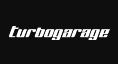 Turbogarage
