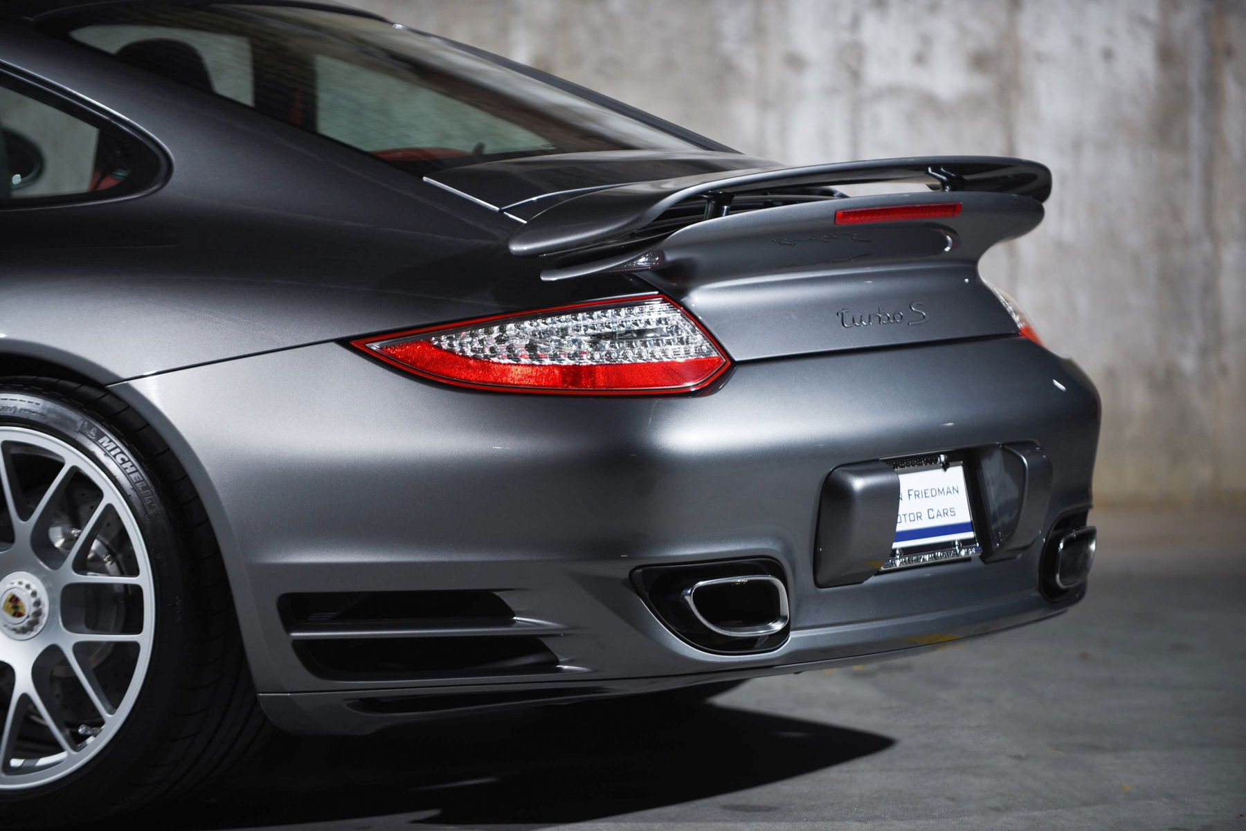 2008 Porsche 911 Turbo >> Porsche 997.2 Turbo S 2012 - elferspot.com - Marketplace 2008 Porsche 911 Turbo >> Porsche 997.2 Turbo S 2012 - elferspot.com - Marketplace