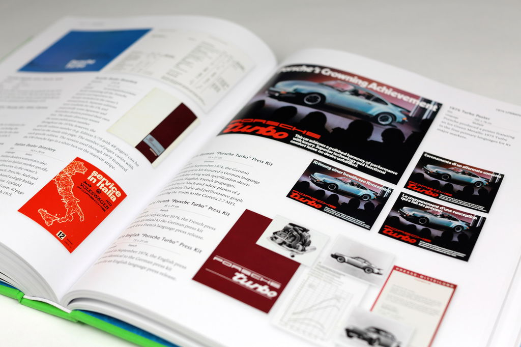 Porsche_930_Turbo_30_Book_7E8A0652