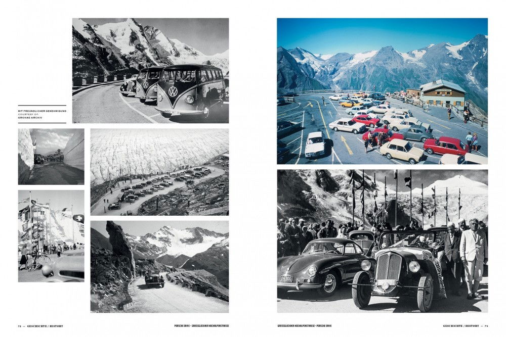 rz_glockner_innenteil_180905_isov2_25937.1000x0