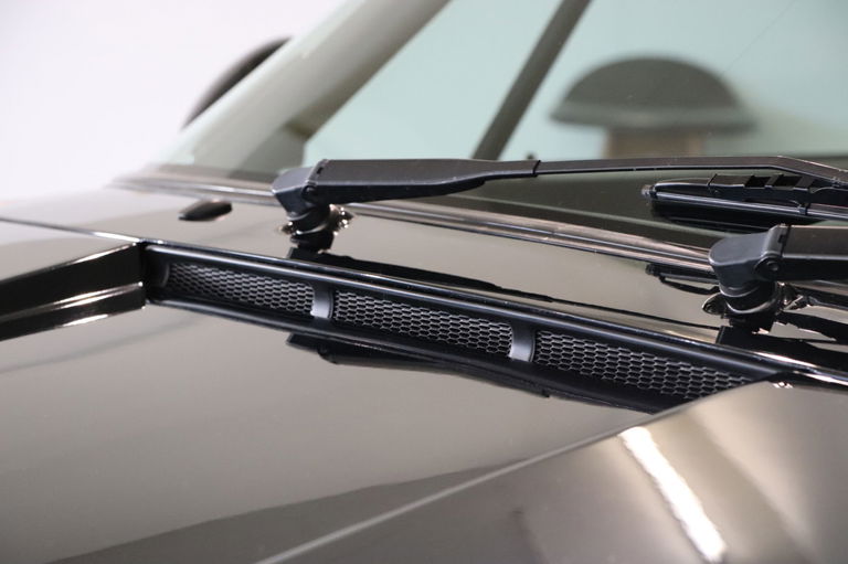 Porsche 964 Carrera RS