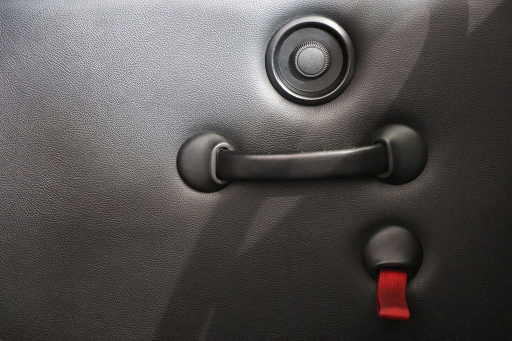 Porsche 964 Carrera RS