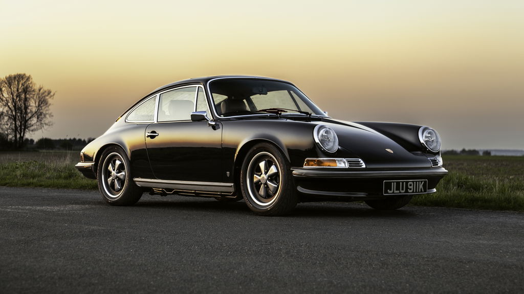 Porsche 911 PS_ClassicTouring_6