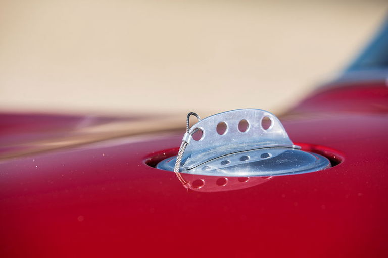 Porsche 356