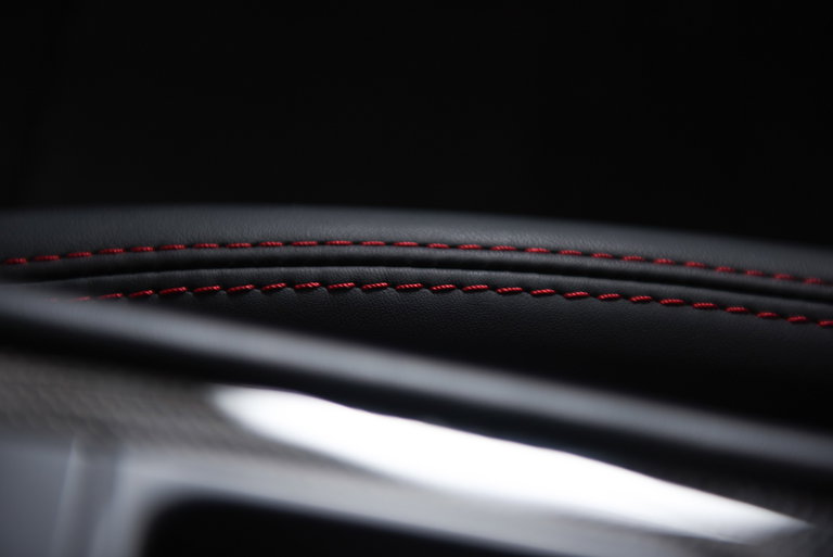 Porsche 991 Carrera GTS