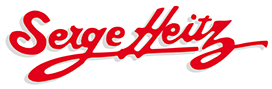 Serge Heitz Automobile Consulting