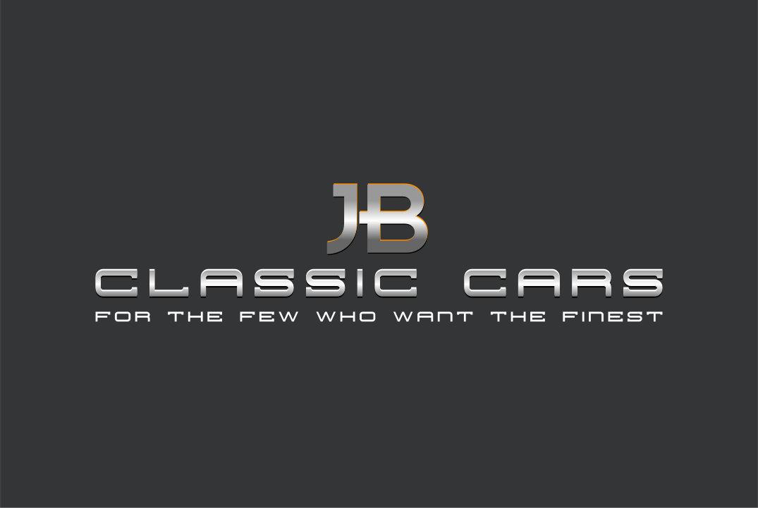 JB Classic Cars