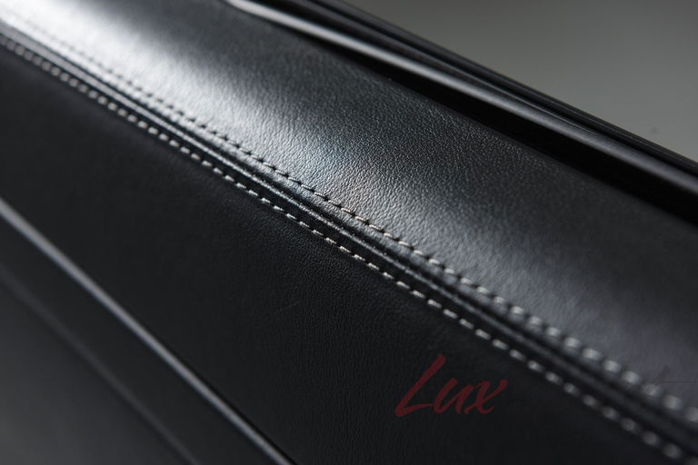 Porsche 997.2 Carrera 4S