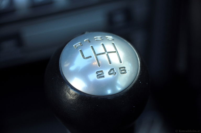 Porsche 911 Carrera 4S