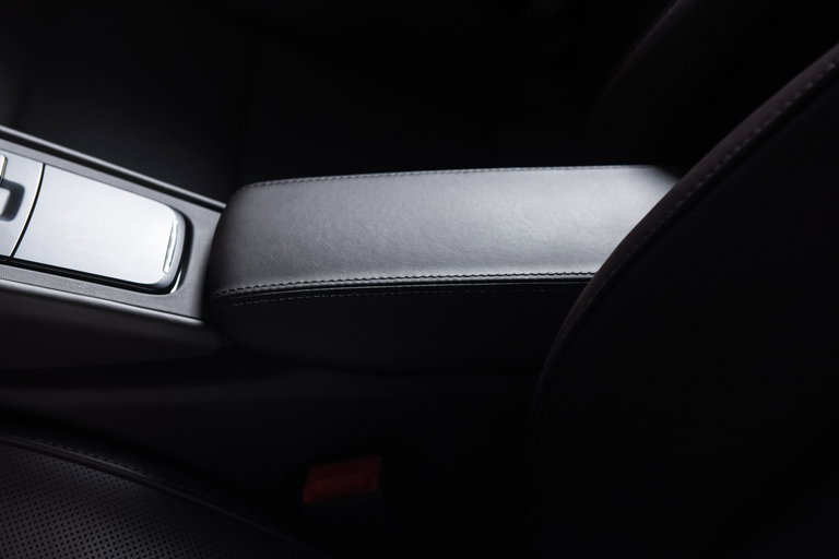 Porsche 991 Carrera 4S