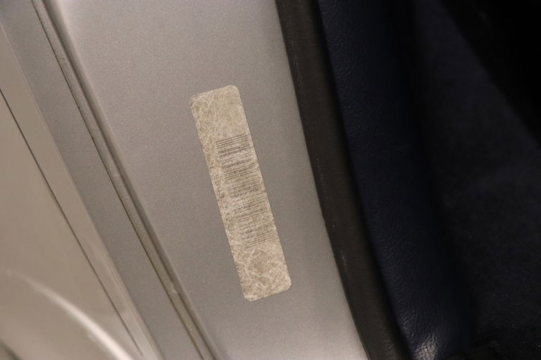 Porsche 911 Carrera S