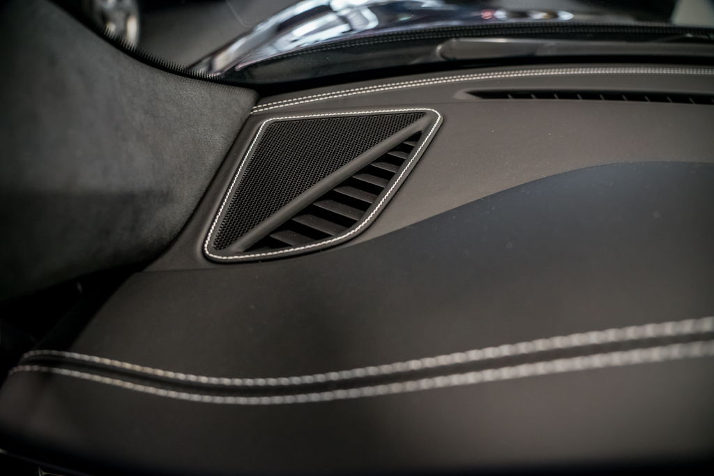 Porsche 911 GT3 Touring