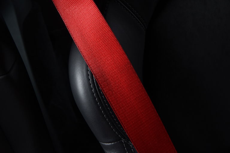 Porsche 997.2 Carrera GTS