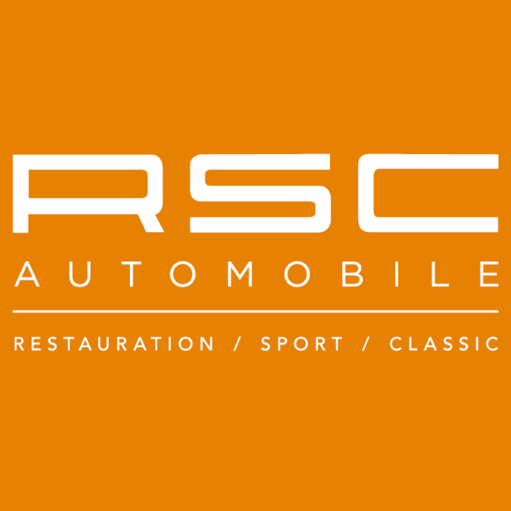 RSC Automobile