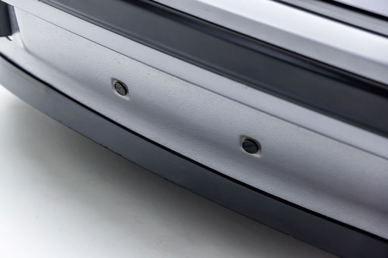 Porsche 911 Carrera 3.2 (KAT)