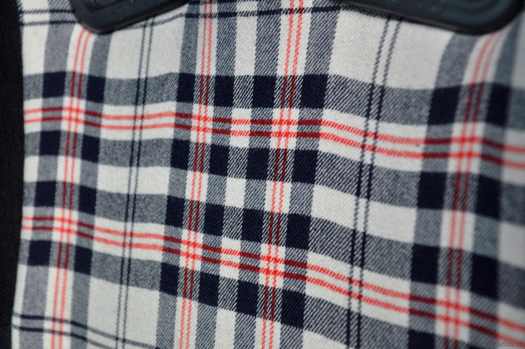 Porsche 968 Club Sport