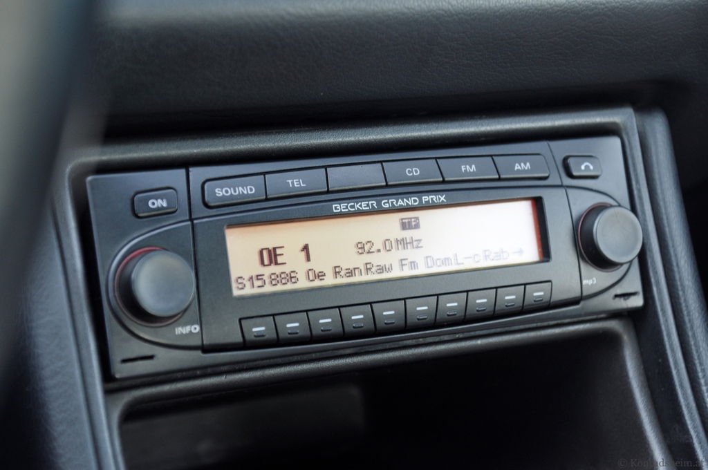 Porsche 968 Club Sport