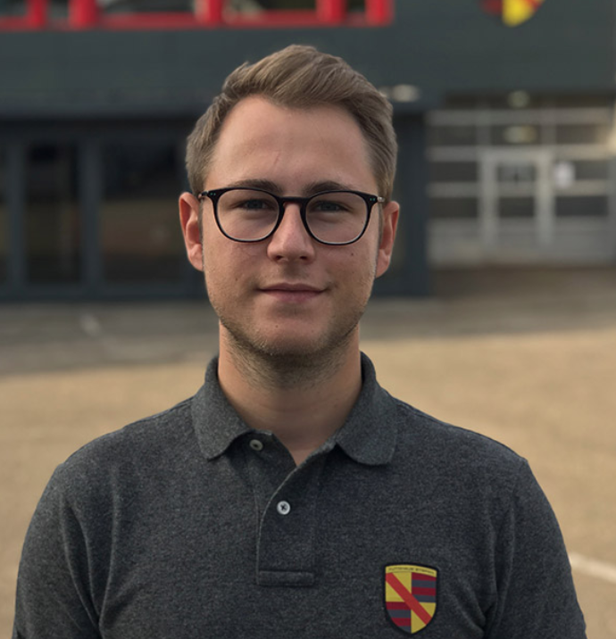 Philipp Göller
